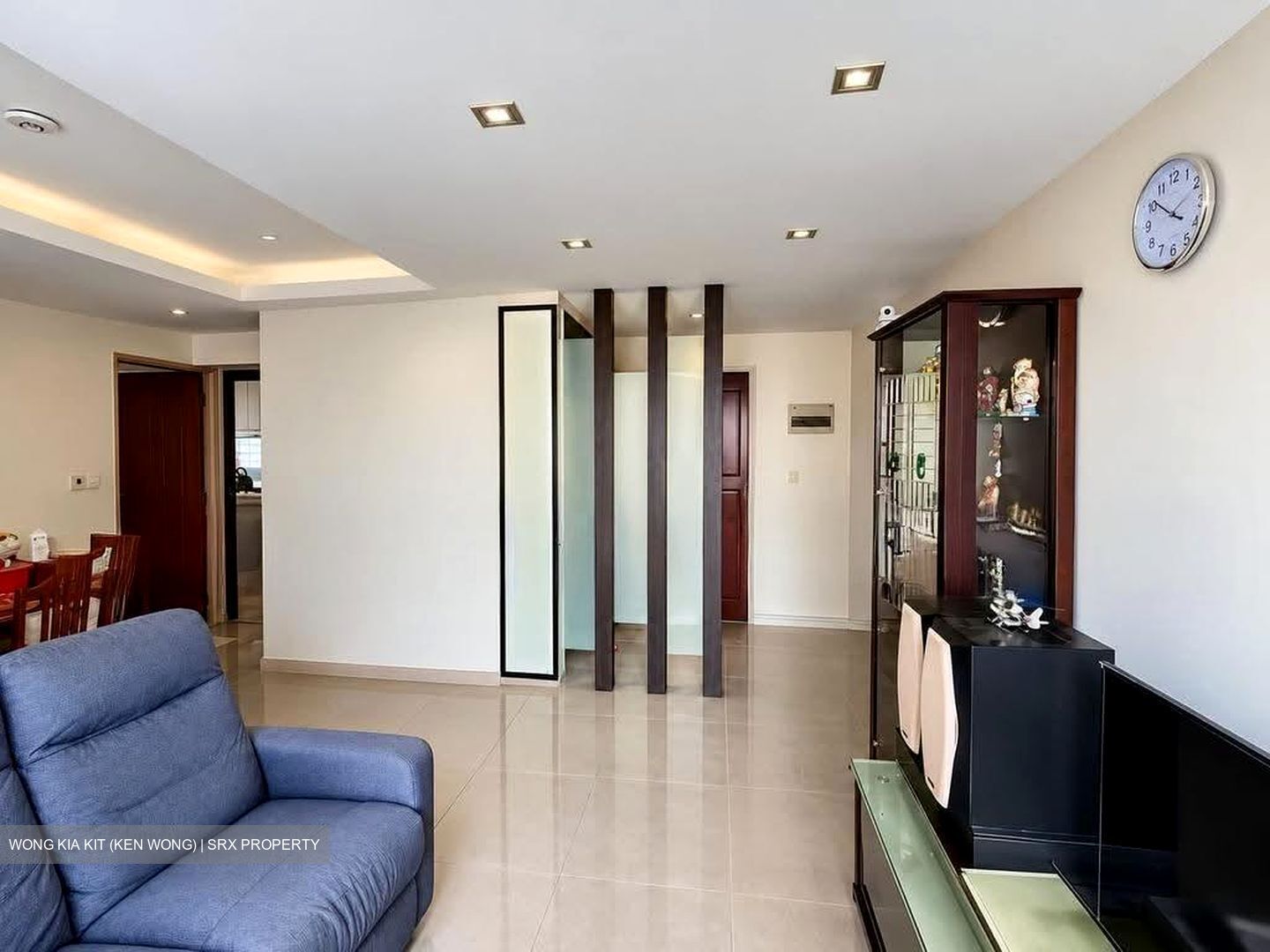 Blk 49 Pine Green (Geylang), HDB 4 Rooms #633786101